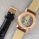 Copy Corum Golden Bridge Rose Gold Diamond Case Watches (8)_th.jpg